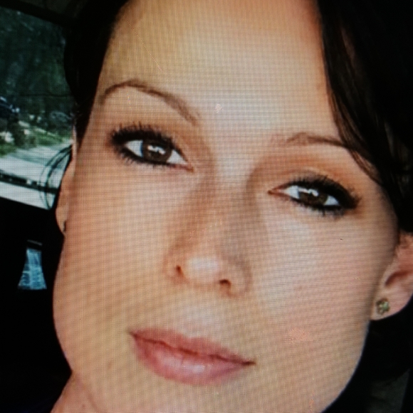 Meet the Posher Other - Meet your Posher, Sherrie